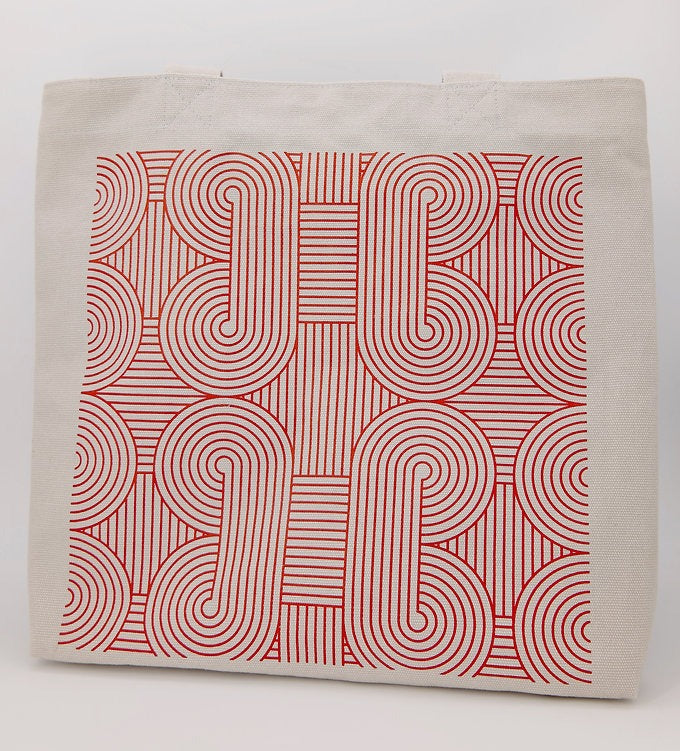Bubblewrap Tote bag